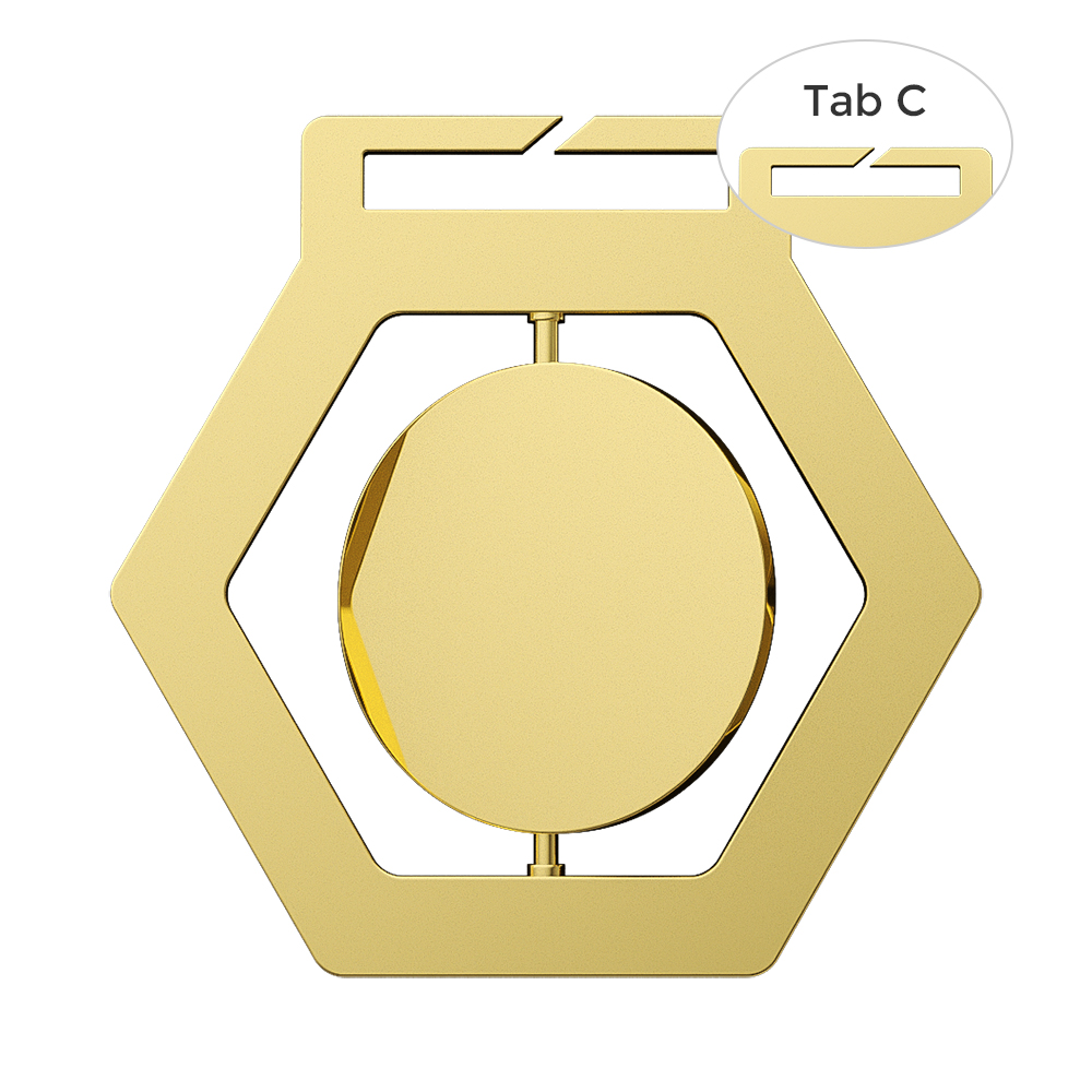 Mountain Bike Medal-TC
