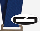 Tab C