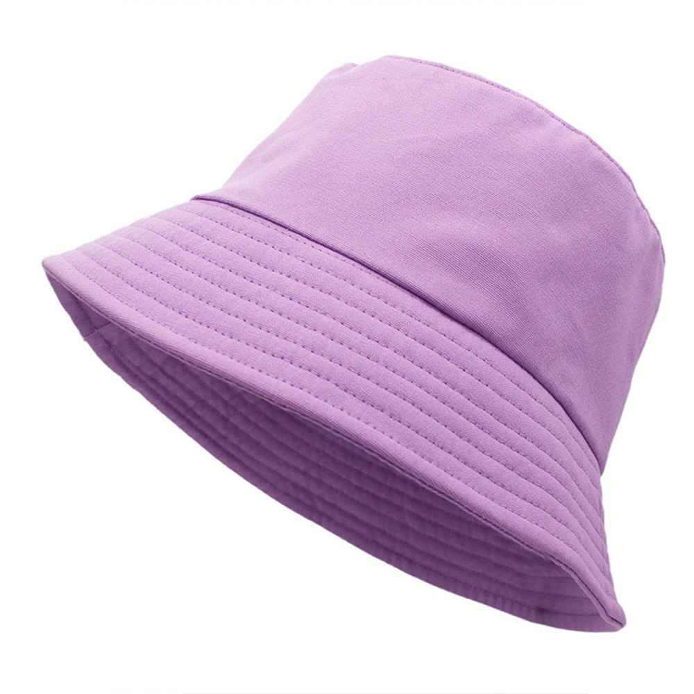 Taro Purple