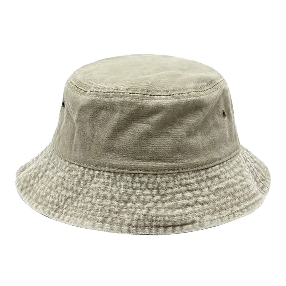 Dark Khaki