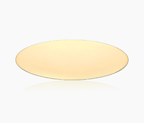 1-x-3-oval-metal-name-tag-gold