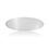 1-x-3-oval-metal-name-tag-silver