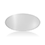 1.5-x-3-oval-metal-name-tag-silver