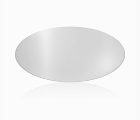 1.5-x-3-oval-metal-name-tag-silver