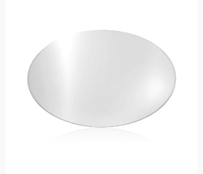 2-x-3-oval-metal-name-tag-silver