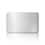 2-x-3-rectangle-metal-name-tag-silver