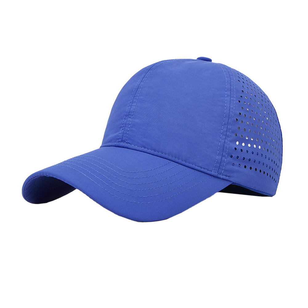 Bright Blue