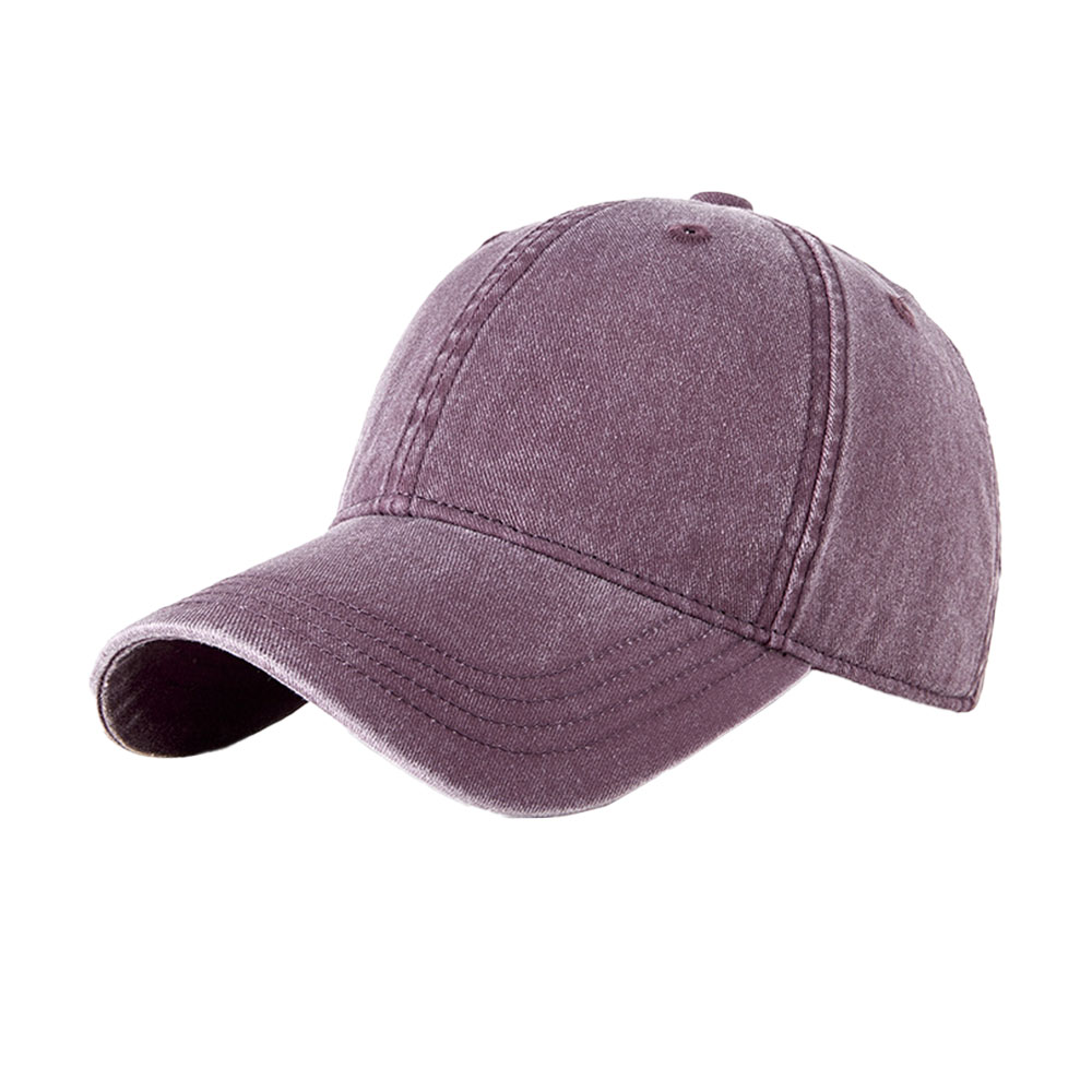 Burgundy Burgundy