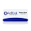 Custom 4cRick Plastic Name Tag
