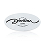 Custom Diorama Plastic Name Tag