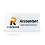 Custom Ruscrane Plastic Name Tag