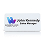 Custom Sales Manager Plastic Name Tag