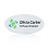 Custom Software Engineer Plastic Name Tag