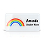 Custom Student Nurse Plastic Name Tag