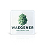 Custom Waegener Plastic Name Tag