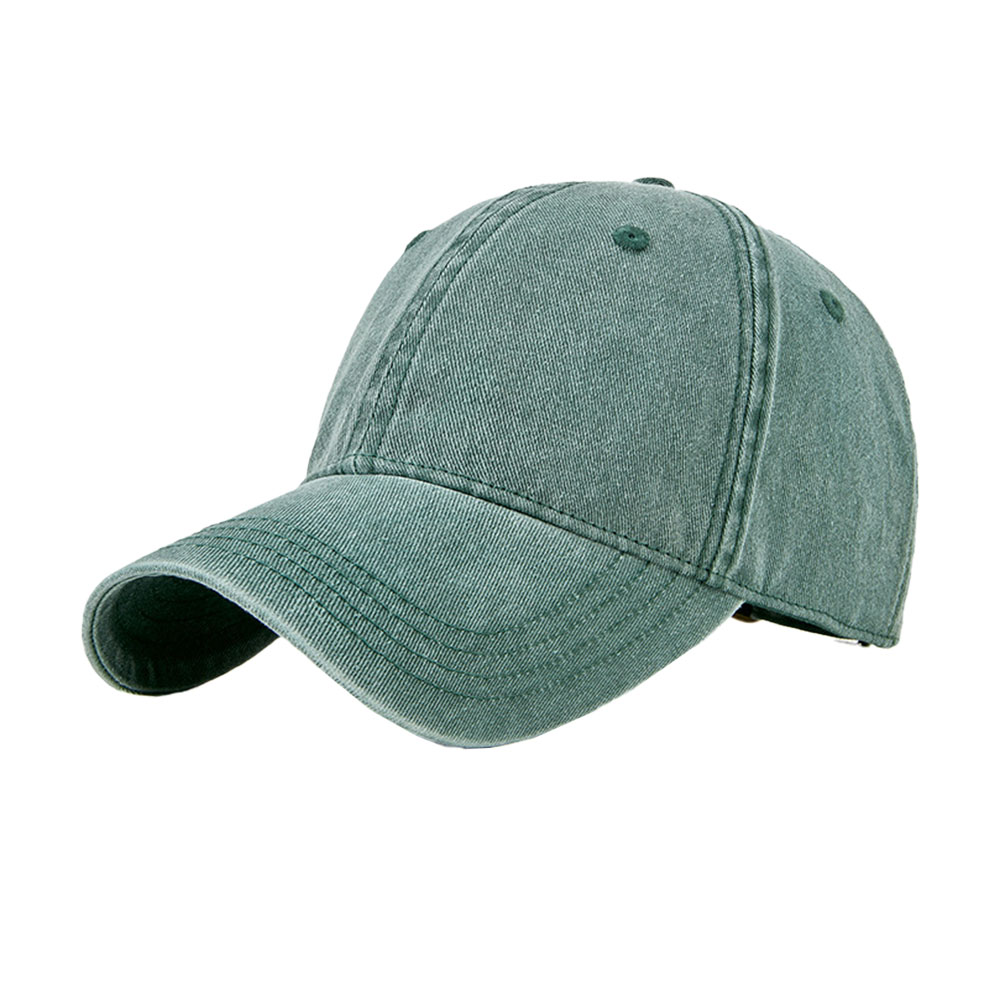 Dark Green Dark Green