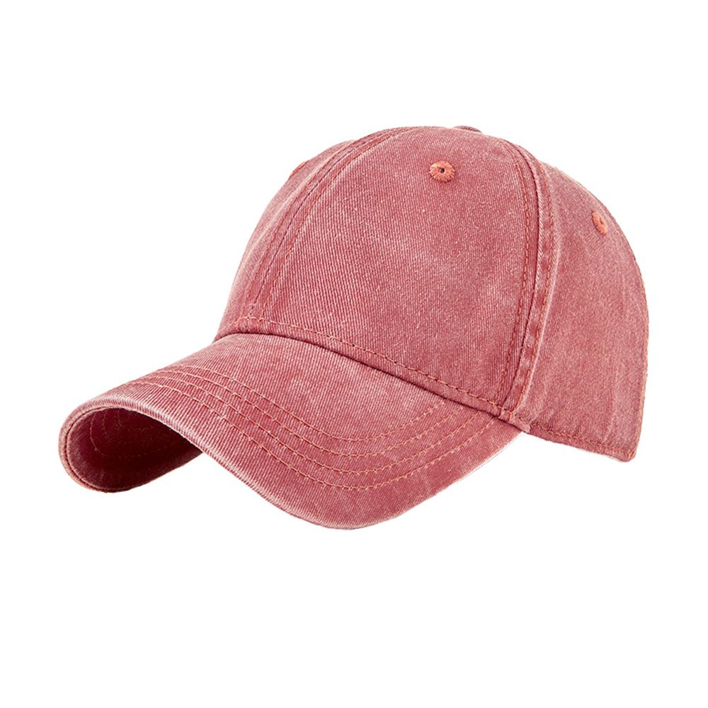 Desert Red Desert Red