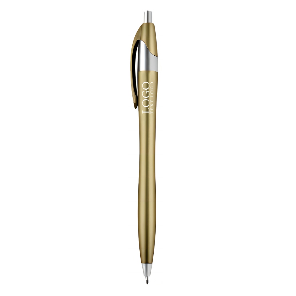 Gold Pens Gold Pens