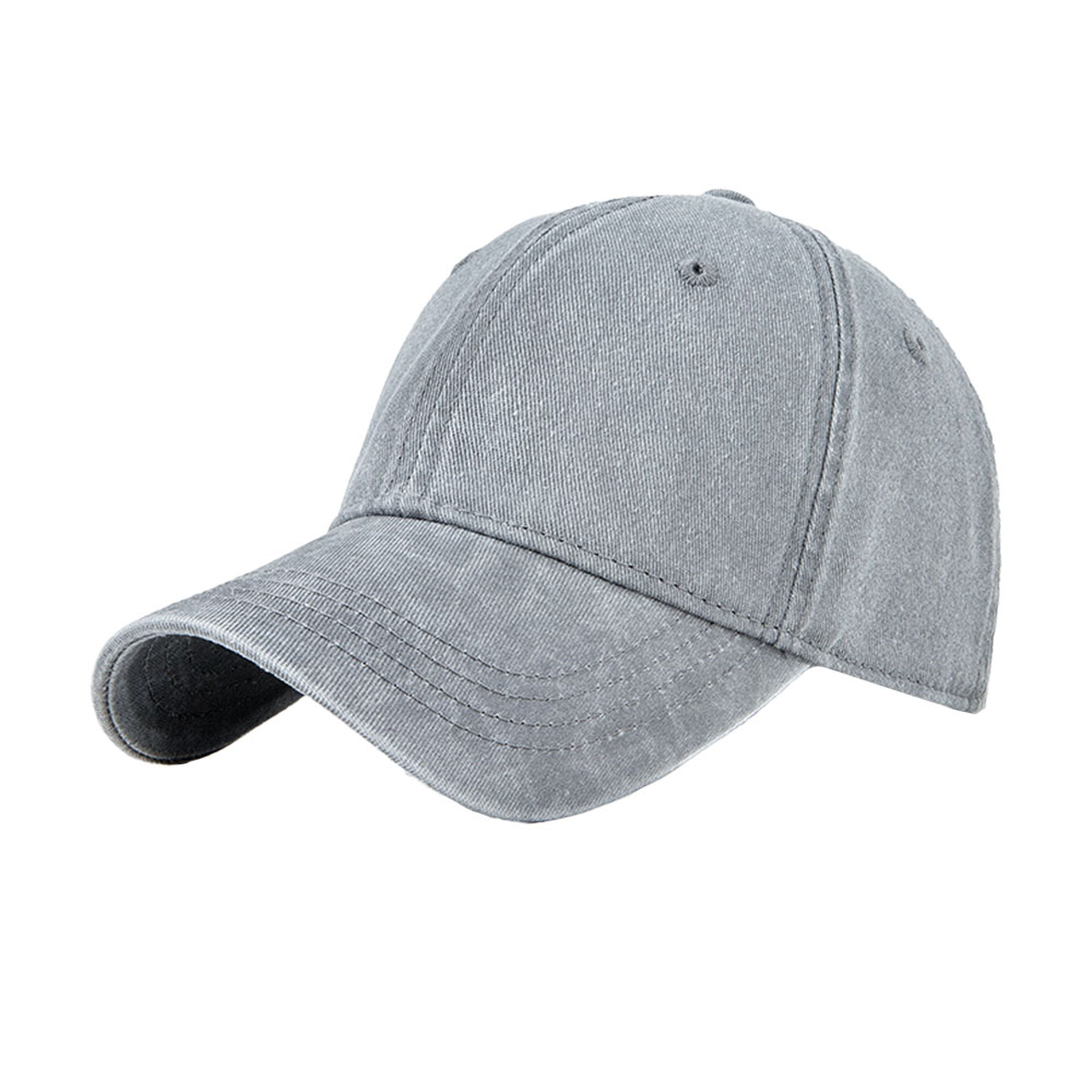 Gray Gray