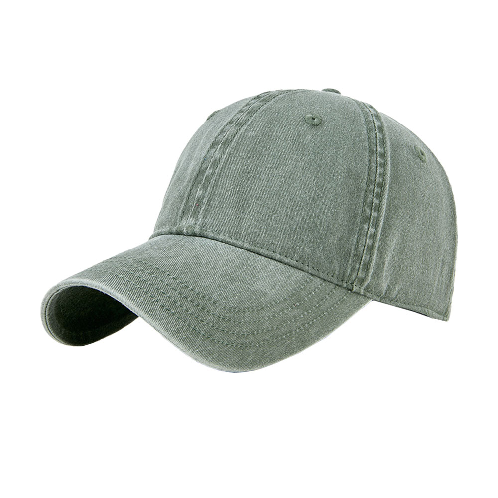Gray Green Gray Green