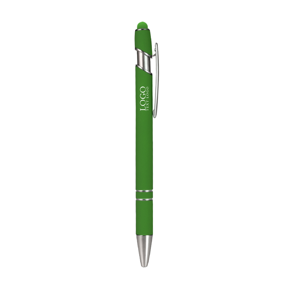 Green Pens Green Pens