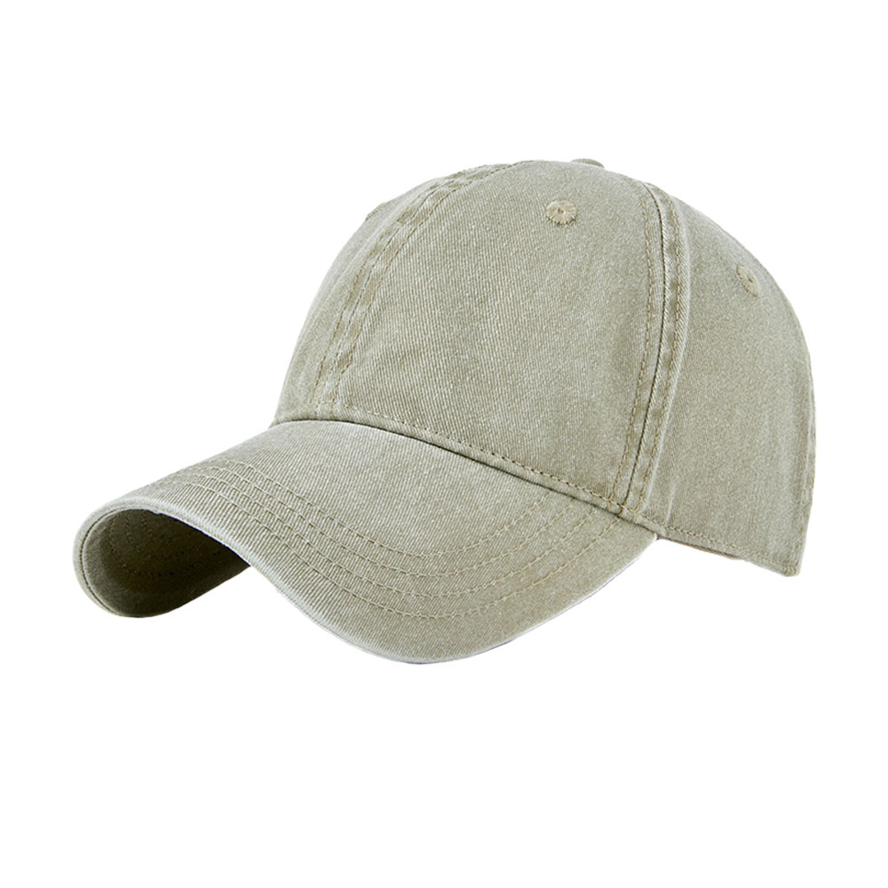 Khaki Khaki