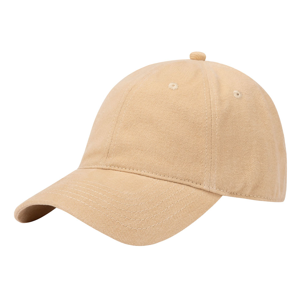 Light Khaki