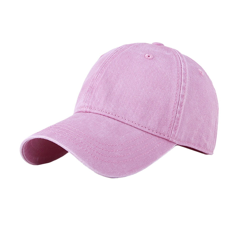 Light Pink Light Pink