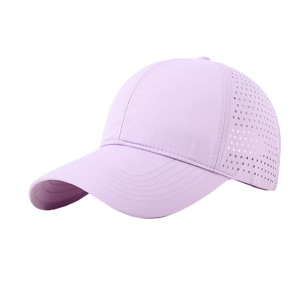 Light Purple