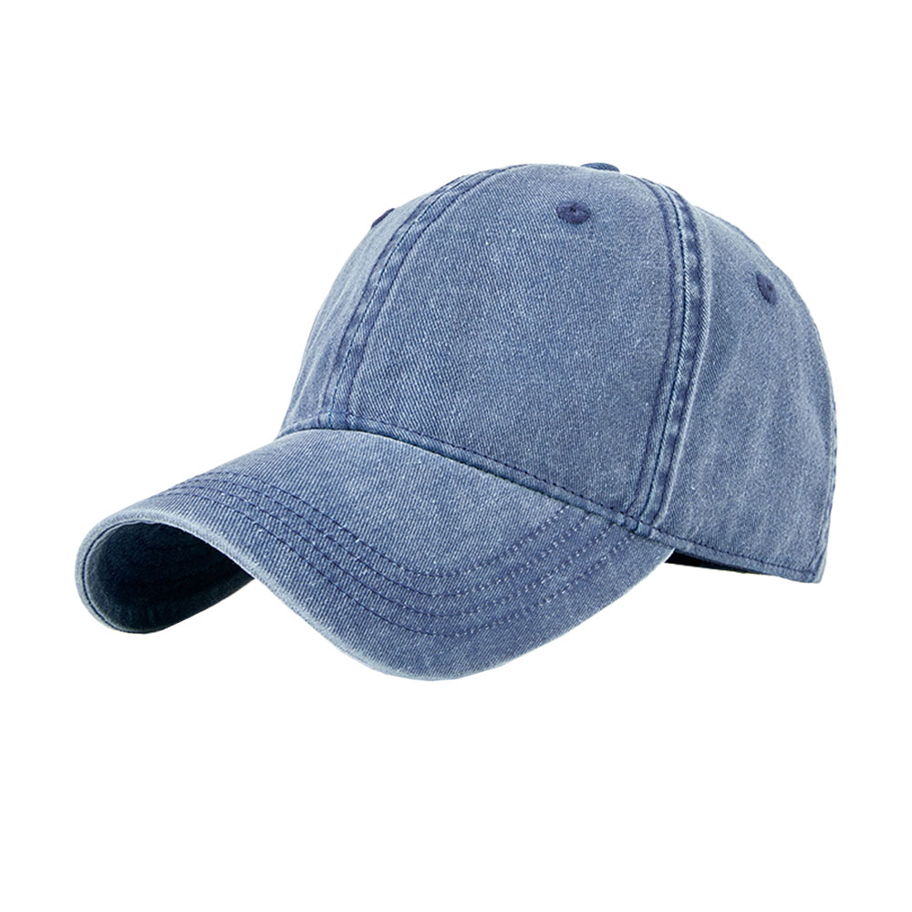 Navy Blue Navy Blue