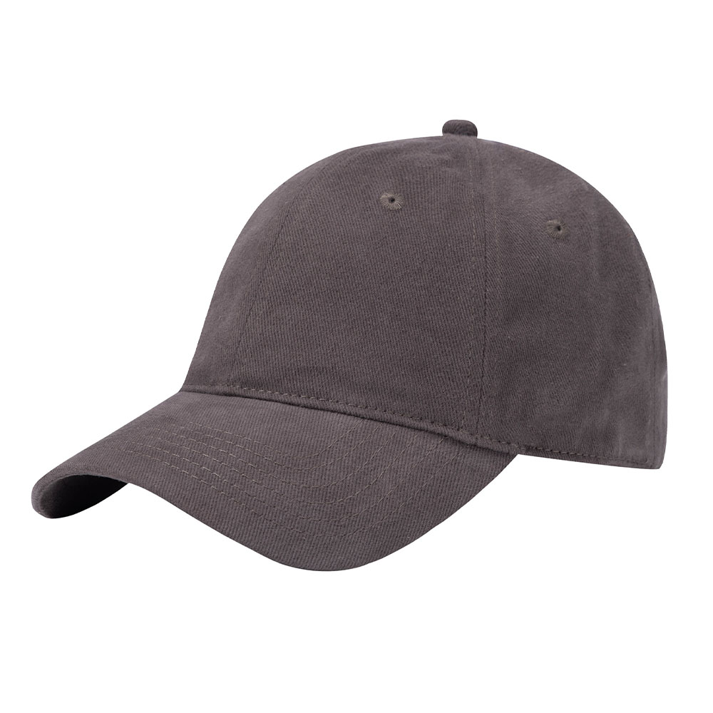 Smoke Gray