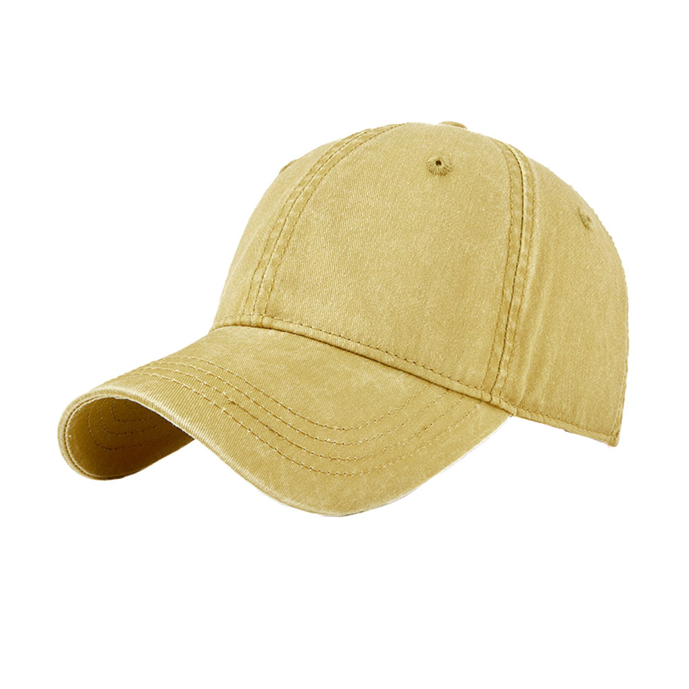 Yellow Yellow