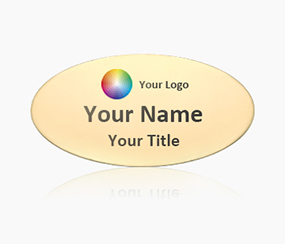 oval-metal-name-tag