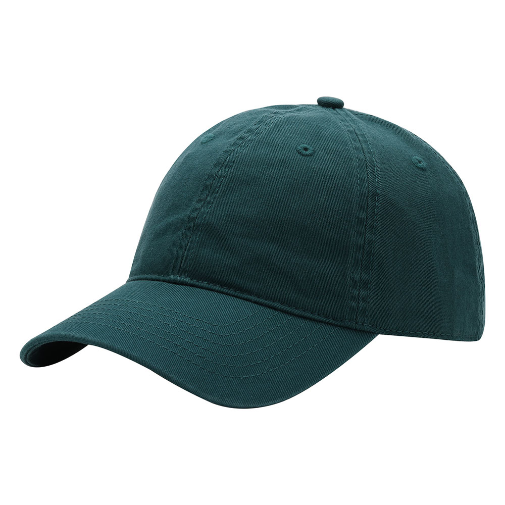 Atlantic Green