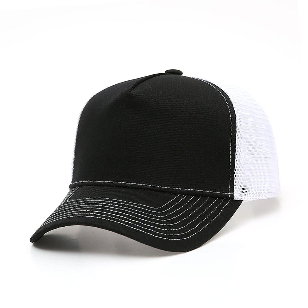 Black-White