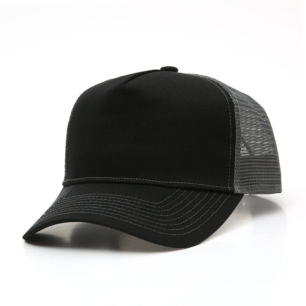 Dark-Light Gray