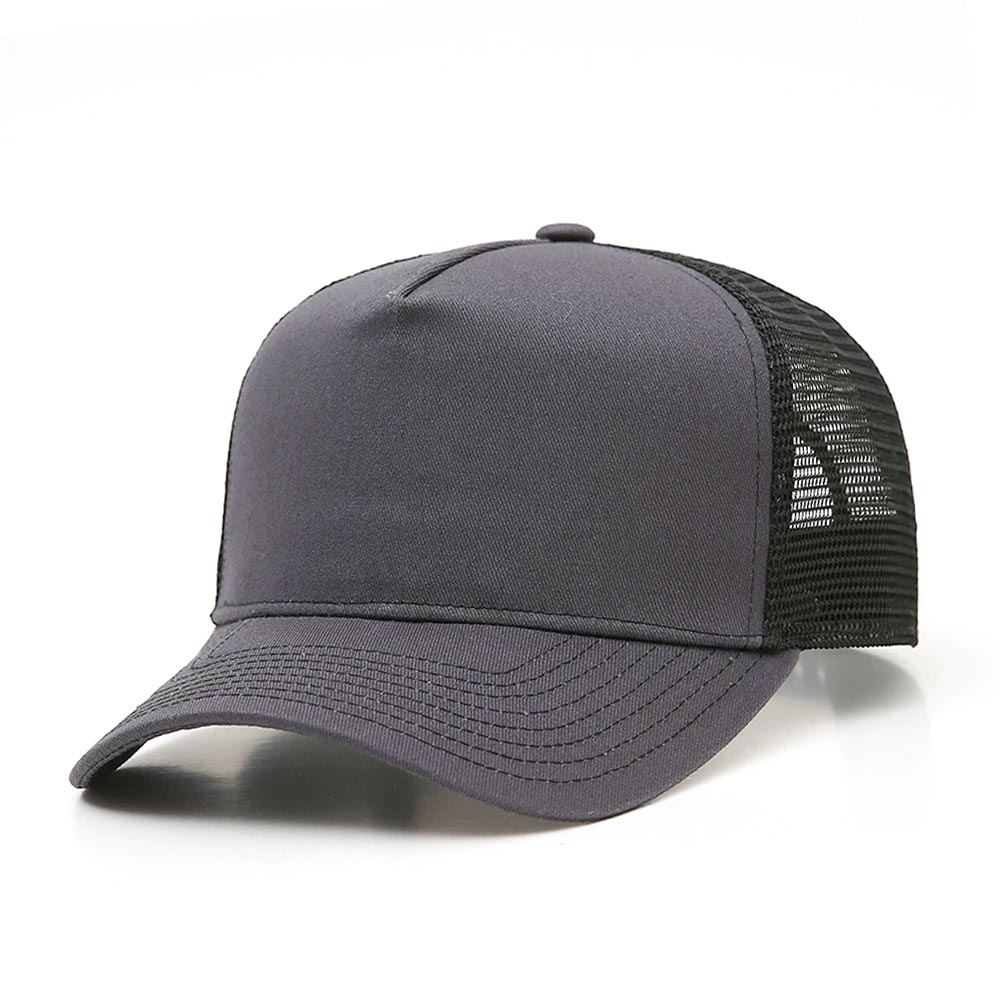Gray-Black