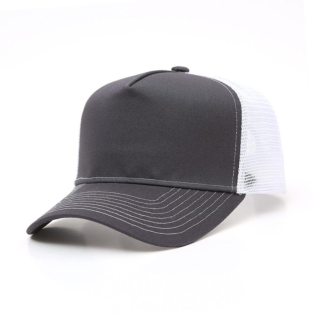 Light White-Gray
