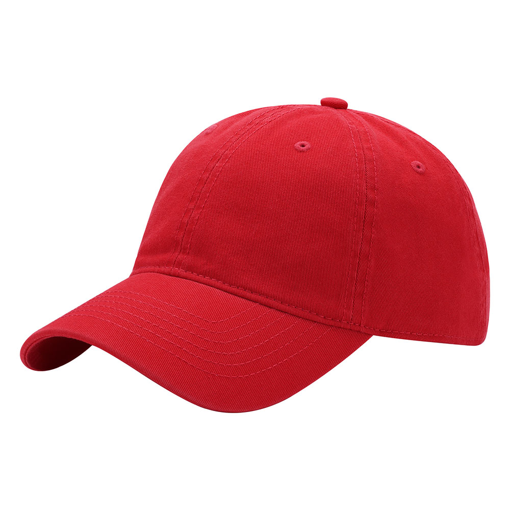 Carnival Red