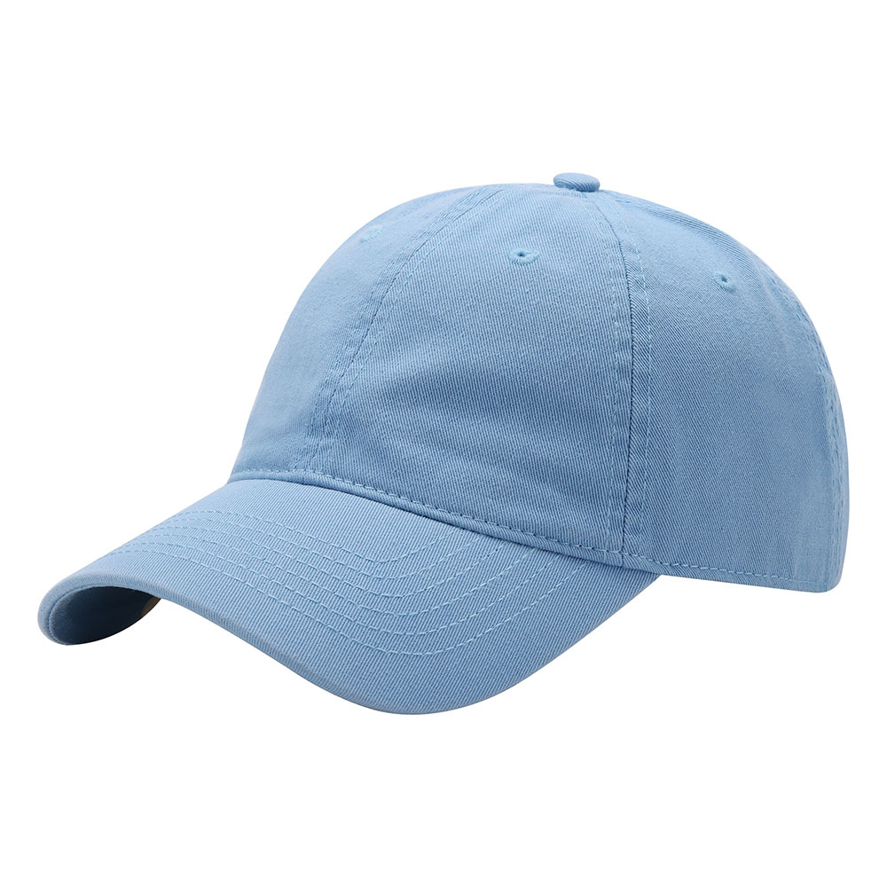 Columbia Blue
