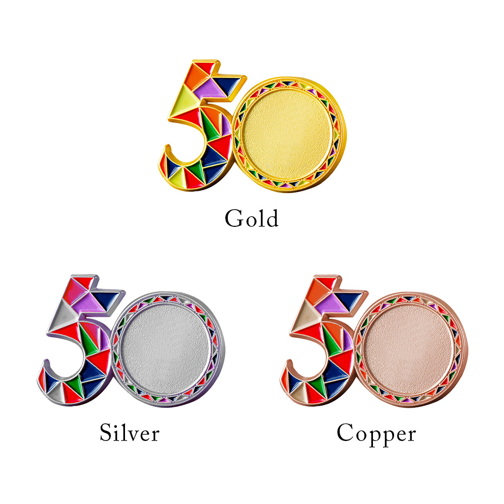 Custom Metal Name Badges-33