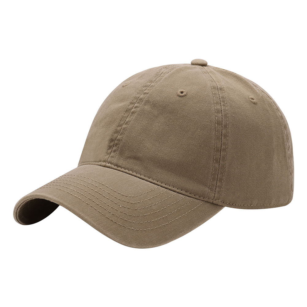 Dark Khaki
