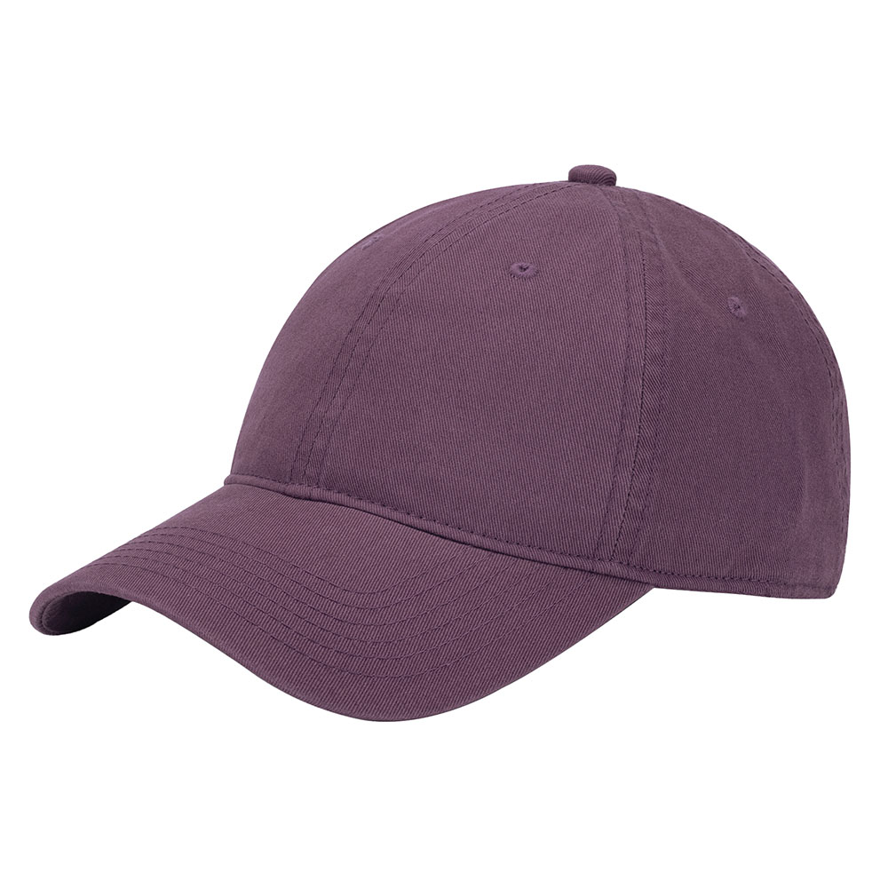 Dark Purple