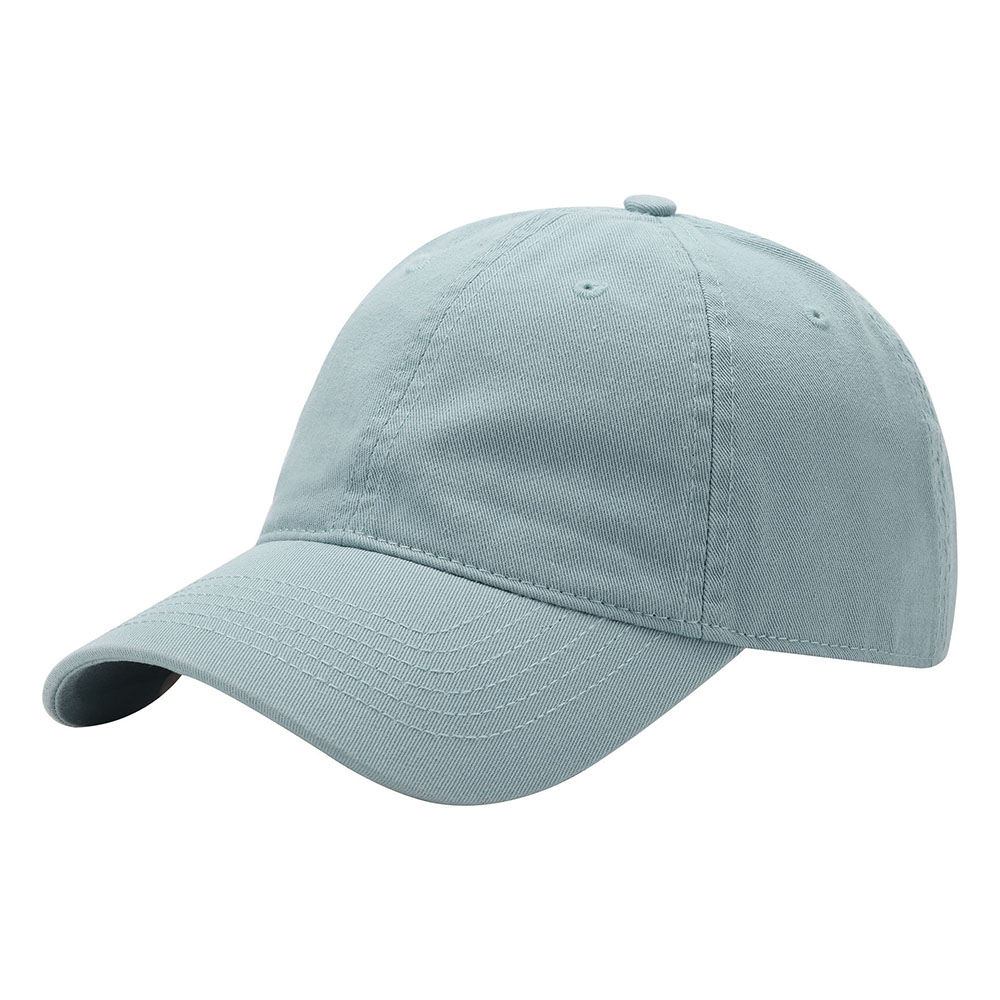 Denim Blue
