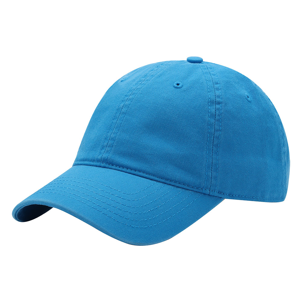 Glacier Blue