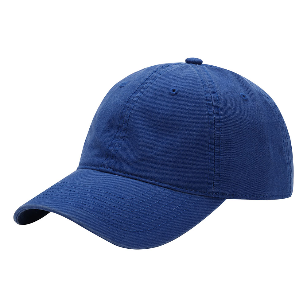 Klein Blue