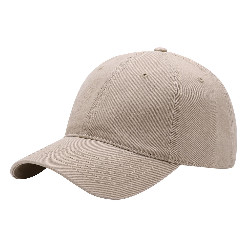 Light Khaki