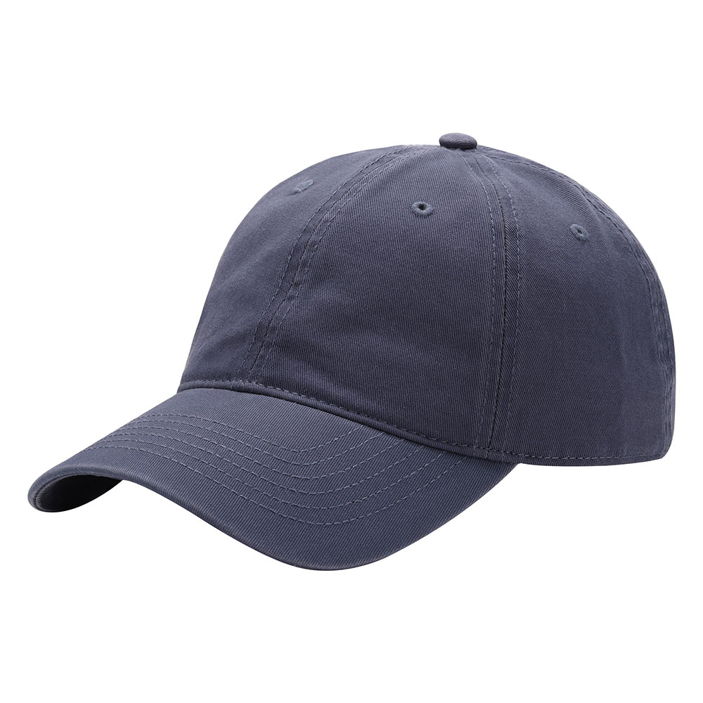 Slate Blue
