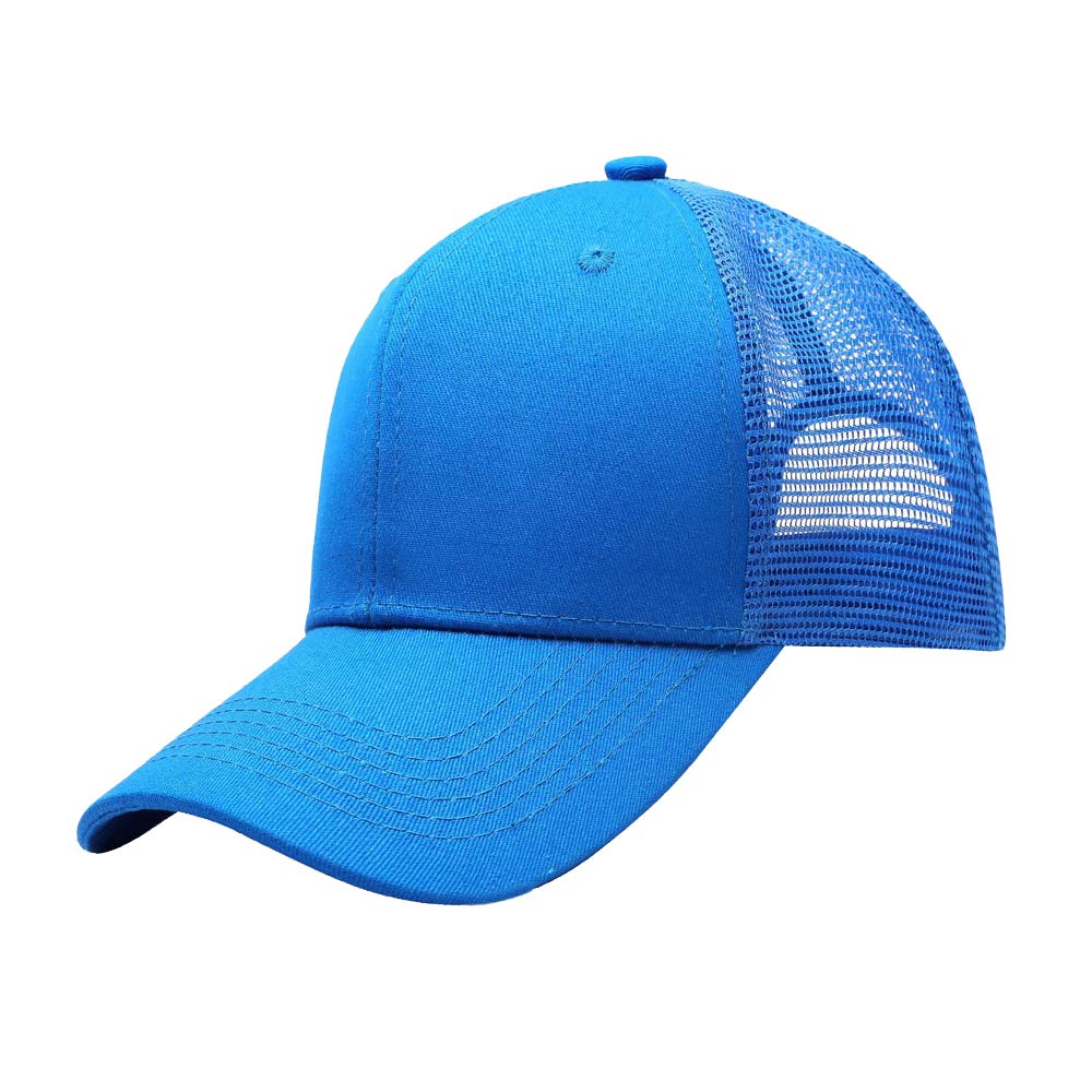 Lake Blue