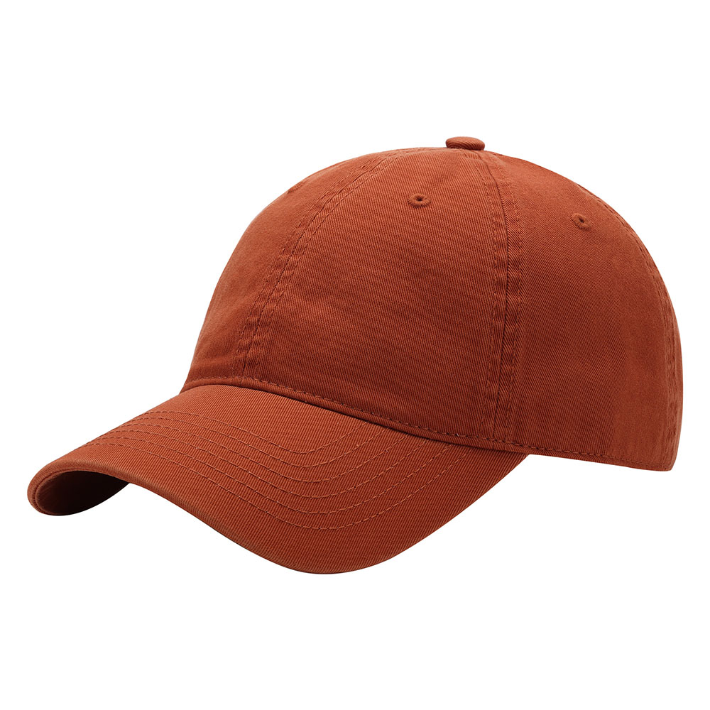 Texas Orange